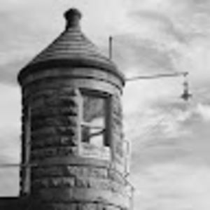 Meet your Posher, Abigail